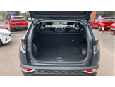 Hyundai Tucson Image 4