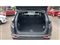 Hyundai Tucson Image 4