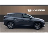 Hyundai Tucson Image 5