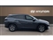 Hyundai Tucson Image 5