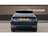 Hyundai Tucson Image 6