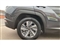 Hyundai Tucson Image 7