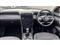 Hyundai Tucson Image 10