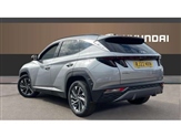 Hyundai Tucson Image 2