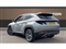 Hyundai Tucson Image 2