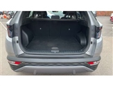 Hyundai Tucson Image 4