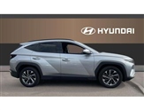 Hyundai Tucson Image 5