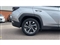 Hyundai Tucson Image 7