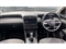 Hyundai Tucson Image 10