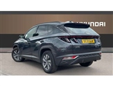 Hyundai Tucson Image 2