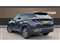 Hyundai Tucson Image 2