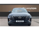 Hyundai Tucson Image 3