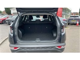 Hyundai Tucson Image 4