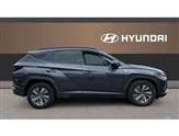 Hyundai Tucson Image 5