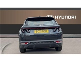 Hyundai Tucson Image 6