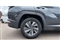 Hyundai Tucson Image 7