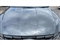 Hyundai Tucson Image 8