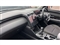 Hyundai Tucson Image 9