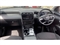 Hyundai Tucson Image 10