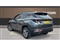 Hyundai Tucson Image 2