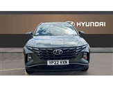 Hyundai Tucson Image 3