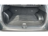 Hyundai Tucson Image 4
