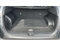 Hyundai Tucson Image 4