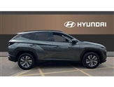 Hyundai Tucson Image 5