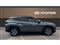 Hyundai Tucson Image 5