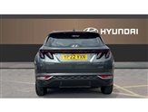 Hyundai Tucson Image 6
