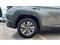 Hyundai Tucson Image 7