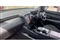 Hyundai Tucson Image 9