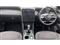 Hyundai Tucson Image 10