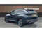 Hyundai Tucson Image 2