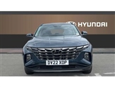 Hyundai Tucson Image 3