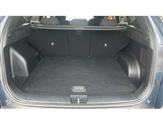 Hyundai Tucson Image 4