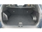 Hyundai Tucson Image 4