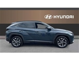 Hyundai Tucson Image 5