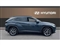 Hyundai Tucson Image 5