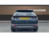 Hyundai Tucson Image 6