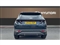 Hyundai Tucson Image 6