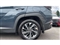 Hyundai Tucson Image 7
