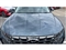 Hyundai Tucson Image 8