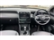 Hyundai Tucson Image 10