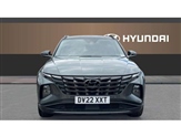 Hyundai Tucson Image 3