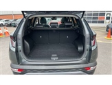 Hyundai Tucson Image 4