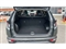Hyundai Tucson Image 4