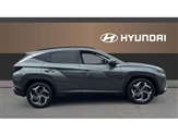 Hyundai Tucson Image 5