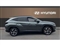 Hyundai Tucson Image 5