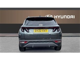 Hyundai Tucson Image 6